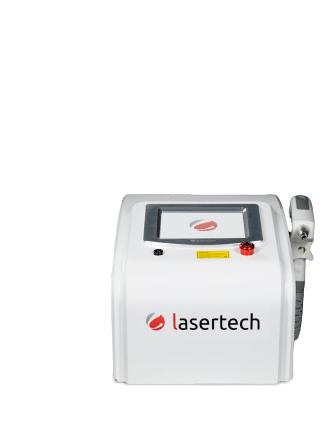 Неодимовый лазер Lasertech H101 в Липецке